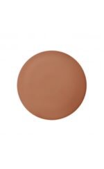 HELIOCARE 360 OIL-FREE APSAUGINĖ KOMPAKTINĖ PUDRA SPF50, 10 G (Bronze)