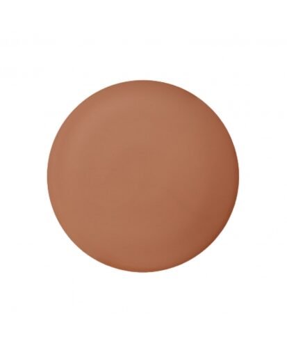 HELIOCARE 360 OIL-FREE APSAUGINĖ KOMPAKTINĖ PUDRA SPF50, 10 G (Bronze)