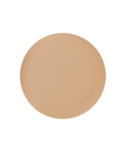 HELIOCARE 360 OIL-FREE APSAUGINĖ KOMPAKTINĖ PUDRA SPF50, 10 G (Pearl)