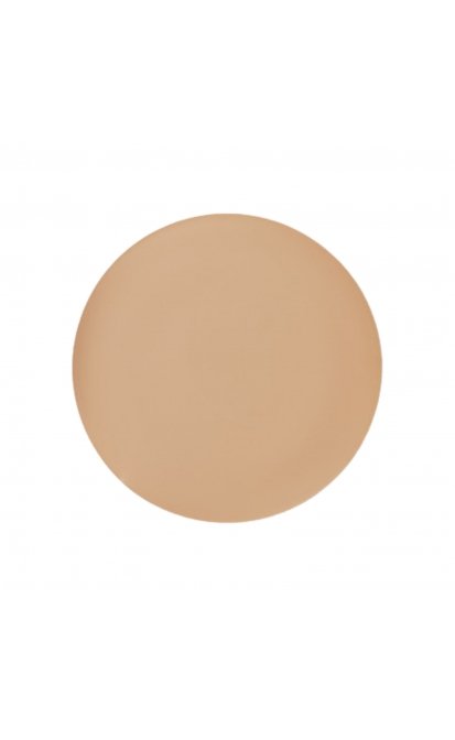 HELIOCARE 360 OIL-FREE APSAUGINĖ KOMPAKTINĖ PUDRA SPF50, 10 G (Pearl)