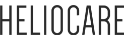 heliocare logo