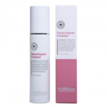 HUBISLAB Derma Regener K raminantis veido tonikas, 120 ml