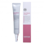 HUBISLAB Derma Regener K veido kremas, 40 g