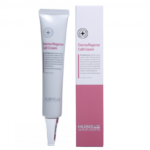 Hubislab Derma Regener veido kremas, 40 g