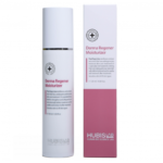 Hubislab Derma Regener veido drėkiklis, 120 ml