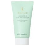 Keenwell Biopure dieninis matizuojantis fluidas, 60 ml - Image 2