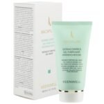 Keenwell Biopure naktinis gelis, 60 ml