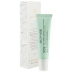 Keenwell Biopure SOS gelis lokaliam naudojimui, 15 ml