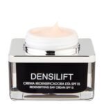 Keenwell Densilift atkuriamasis dieninis veido kremas SPF 15, 50 ml - Image 2