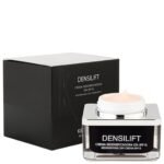 Keenwell Densilift atkuriamasis dieninis veido kremas SPF 15, 50 ml - Image 3