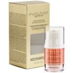Keenwell Evolution Sphere drėkinantis veido kremas, 50 ml - Image 2