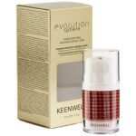 Keenwell Evolution Sphere drėkinantis veido kremas, 50 ml - Image 2
