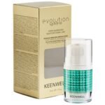 Keenwell Evolution Sphere drėkinantis veido kremas, 50 ml - Image 2