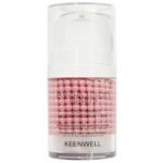Keenwell Evolution Sphere drėkinantis veido kremas, 50 ml