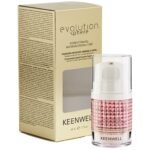 Keenwell Evolution Sphere drėkinantis veido kremas, 50 ml - Image 2