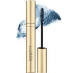 Keenwell High Performance Volume apimties suteikiantis blakstienų tušas, 10 ml (Nr. 02 Sapphire)
