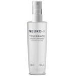 Keenwell Neuro-K Tolerance valomosios putos, 200 ml