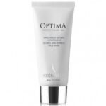 Keenwell Optima visapusiško poveikio veido kaukė, 60 ml