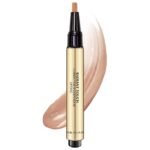 Keenwell Radiant Touch maskuoklis (Nr. 104), 2.5 ml