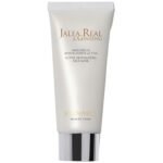 Keenwell Royal Jelly intensyviai gaivinanti veido kaukė, 60 ml