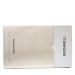 Keenwell Snow Drops šventinis rinkinys – Aquasphera