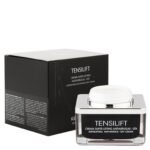 Keenwell Tensilift dieninis kremas, 50 ml