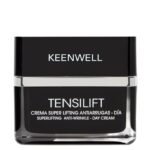 Keenwell Tensilift dieninis kremas, 50 ml - Image 2