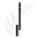 Keenwell vandeniui atsparus akių pieštukas (Nr. 52), 1.5 g