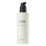 AHAVA Mineral kūno losjonas, 250 ml