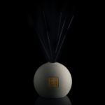 Namų kvapas sniff sniff