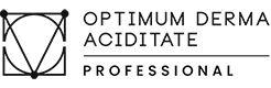 oda logo 1