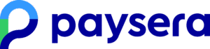 Paysera