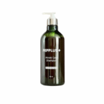Pepplus Hinoki Care šampūnas, 500 ml