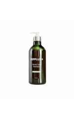 PEPPLUS HINOKI CARE ŠAMPŪNAS, 500 ML