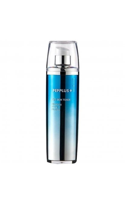 pepplus-stangrinantis-tonikas-120-ml-202310101114220-413x672 PEPPLUS STANGRINANTIS TONIKAS, 120 ML