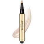 Keenwell Radiant Touch maskuoklis (Nr. 105), 2.5 ml