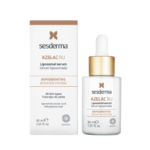 Sesderma Azelac RU liposominis serumas