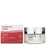 Sesderma Daeses stangrinamasis veido kremas