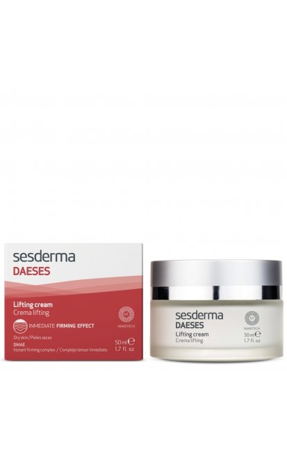 sesderma-daeses-stangrinamasis-veido-kremas-50-ml-413x672 Sesderma Daeses stangrinamasis veido kremas