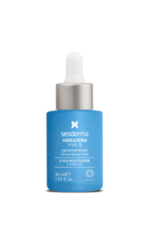 Sesderma Hidraderm Hyal 5 serumas, 30 ml