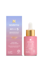 SESDERMA RETI-AGE 5 serumas