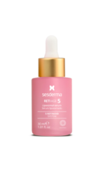 Sesderma Reti-Age 5 serumas, 30 ml