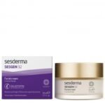 Sesderma regeneruojantis veido kremas