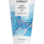 Therme Aqua Wellness kūno prausiklis, 200 ml