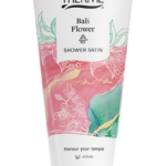Therme Bali Flower kūno prausiklis, 200 ml