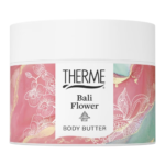 Therme Bali Flower kūno sviestas, 225 g