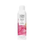 Therme Blooming Selfcare dušo putos, 200 ml