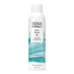 Therme Finn Sauna dušo putos, 200 ml