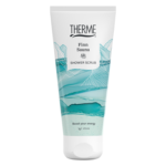 Therme Finn Sauna gaivinantis kūno šveitiklis, 200 ml