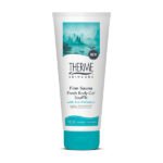 Therme Finn Sauna gaivinantis losjonas, 200 ml
